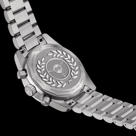 Relógio Tissot T-Sport PR516 Chrono T149.417.11.051.00