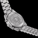 Relógio Tissot T-Sport PR516 Chrono T149.417.11.051.00