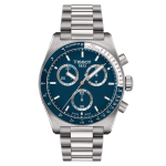 Relógio Tissot T-Sport PR516 Chrono T149.417.11.051.00