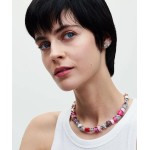 Brincos Pandora Sparkling Heart Halo 293097C01