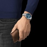 Relógio Tissot T-Sport PR516 Chrono T149.417.11.051.00