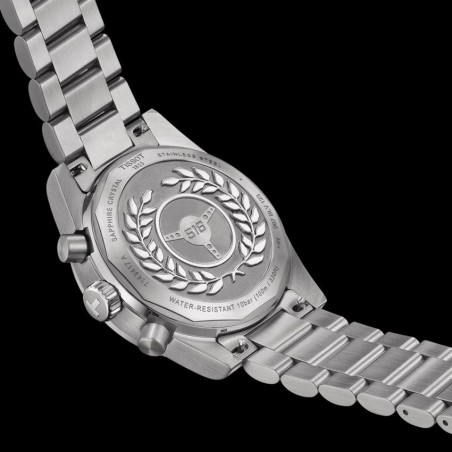 Relógio Tissot T-Sport PR516 Chrono T149.417.11.051.00