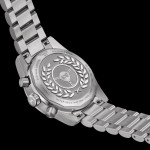 Relógio Tissot T-Sport PR516 Chrono T149.417.11.051.00