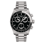 Relógio Tissot T-Sport PR516 Chrono T149.417.11.051.00