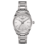 Relógio Tissot T-Classic PR 100 T150.210.11.031.00