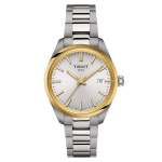 Relógio Tissot T-Classic PR 100 T150.210.21.031.00