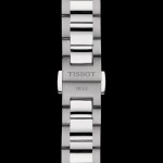 Relógio Tissot T-Classic PR 100 T150.210.21.031.00
