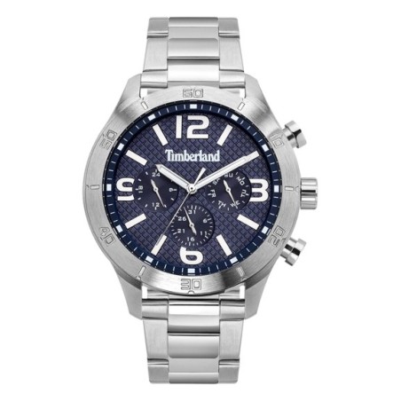 Relógio Timberland Stranton TBL15358JS03M