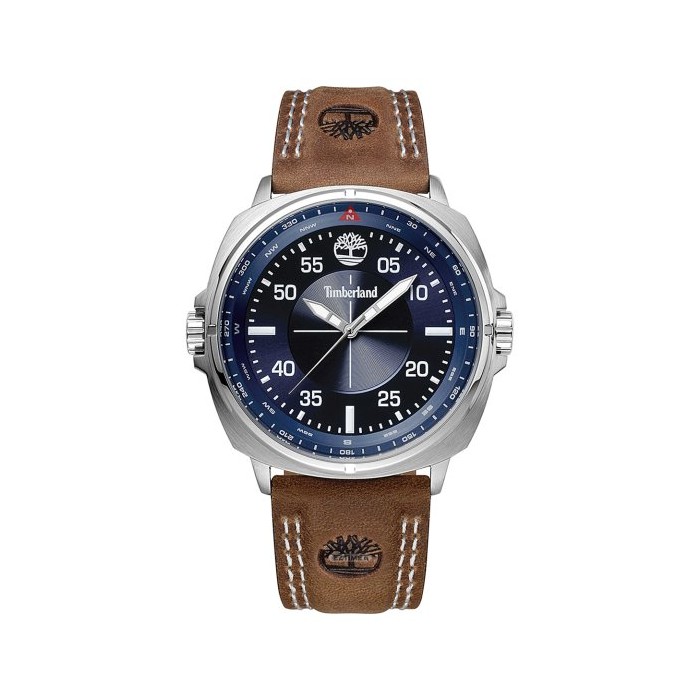 Relógio Timberland Williston TBL15516JS03