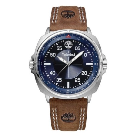 Relógio Timberland Williston TBL15516JS03