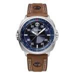 Relógio Timberland Williston TBL15516JS03