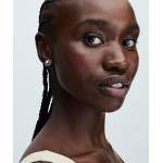 Brincos Pandora Treated Freshwater Cultured 293154C01