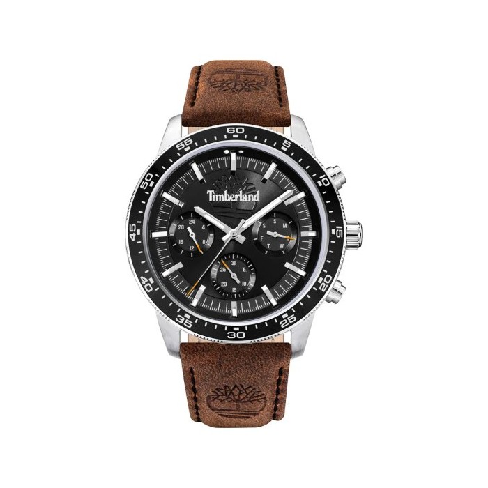 Relógio Timberland Parkman Homem TDWGF0029002