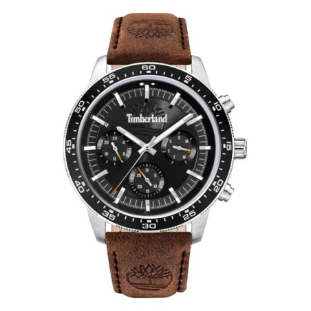 Relógio Timberland Parkman Homem TDWGF0029002