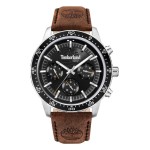 Relógio Timberland Parkman Homem TDWGF0029002