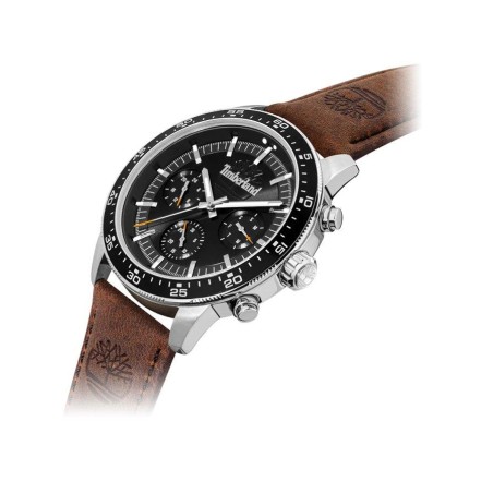 Relógio Timberland Parkman Homem TDWGF0029002