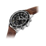 Relógio Timberland Parkman Homem TDWGF0029002