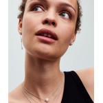 Brincos Pandora Treated Freshwater Cultured 293154C01