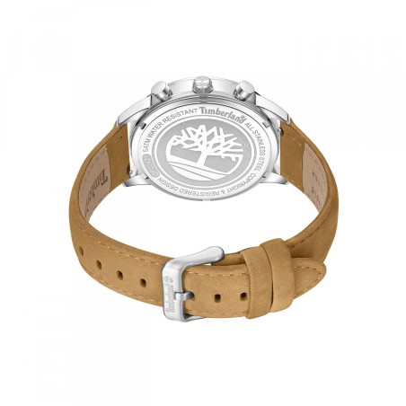 Relógio Timberland Managate Homem TDWGF0042102