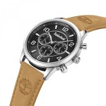 Relógio Timberland Managate Homem TDWGF0042102