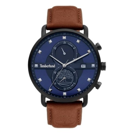 Relógio Timberland Putnam TDWGF2101003