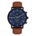 Relógio Timberland Putnam TDWGF2101003