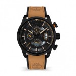 Relógio Timberland Callahan Bicolor TDWGF2102603