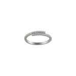 Anel Unike Glow Lines UK.AN.1204.0105