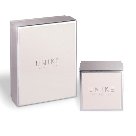 Anel Unike Party Glow Multiple Solitaire UK.AN.1204.0450