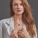 Unike Anel Bold Daily Doble UK.AN.1204.0517