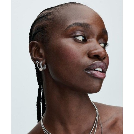 Brincos Pandora Timeless Mulher 293171C01