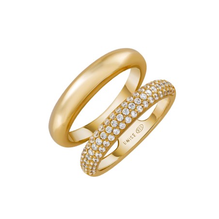 Unike Anel Bold Daily Doble UK.AN.1204.0517