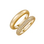 Unike Anel Bold Daily Doble UK.AN.1204.0517