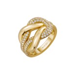 Unike Anel Bold Daily Knot UK.AN.1204.0521