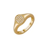 Unike Anel Bold Daily Pinky UK.AN.1204.0526