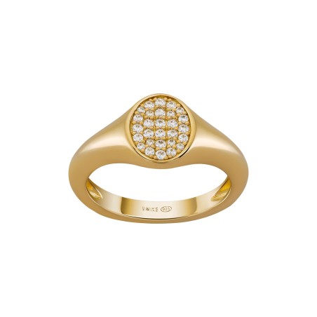 Unike Anel Bold Daily Pinky UK.AN.1204.0526