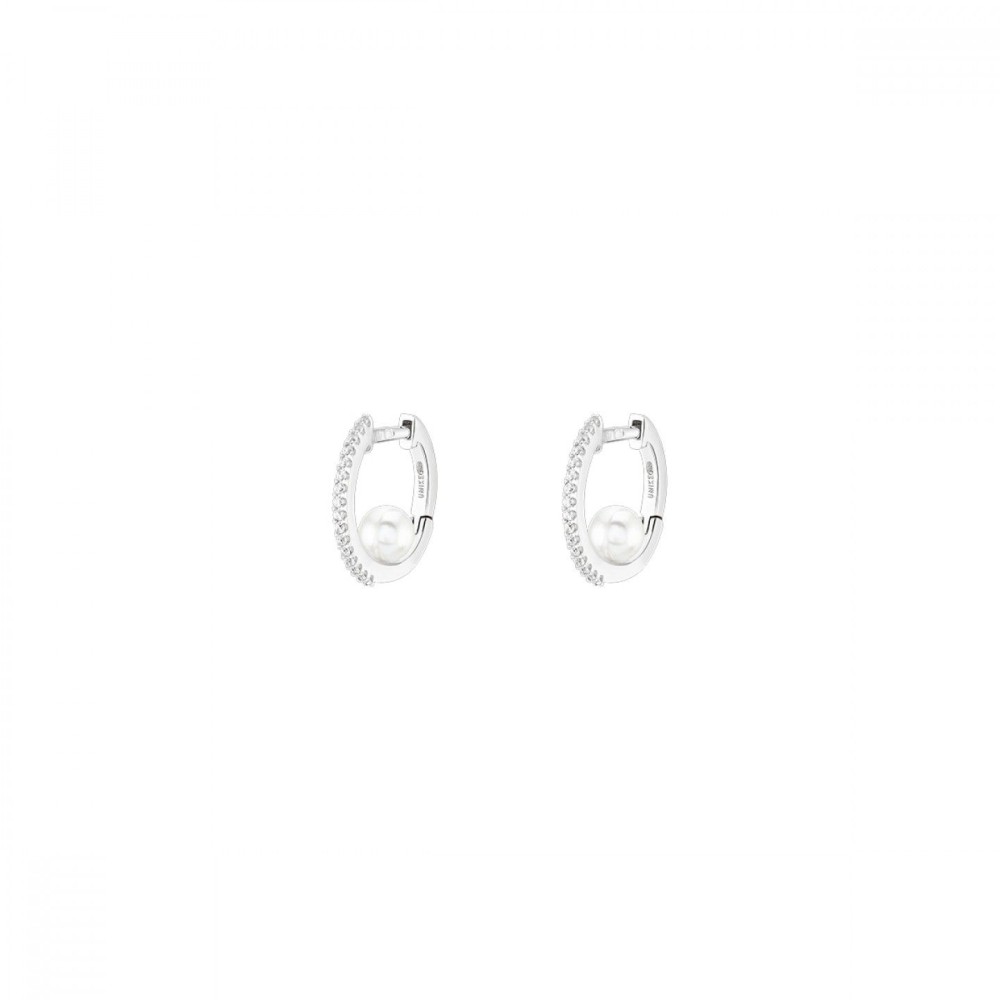 ARGOLAS UNIKE GLOW PEARLS SIMPLE