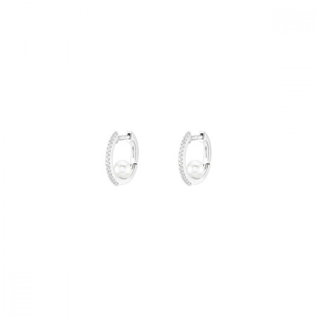 ARGOLAS UNIKE GLOW PEARLS SIMPLE