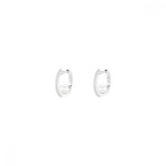 ARGOLAS UNIKE GLOW PEARLS SIMPLE