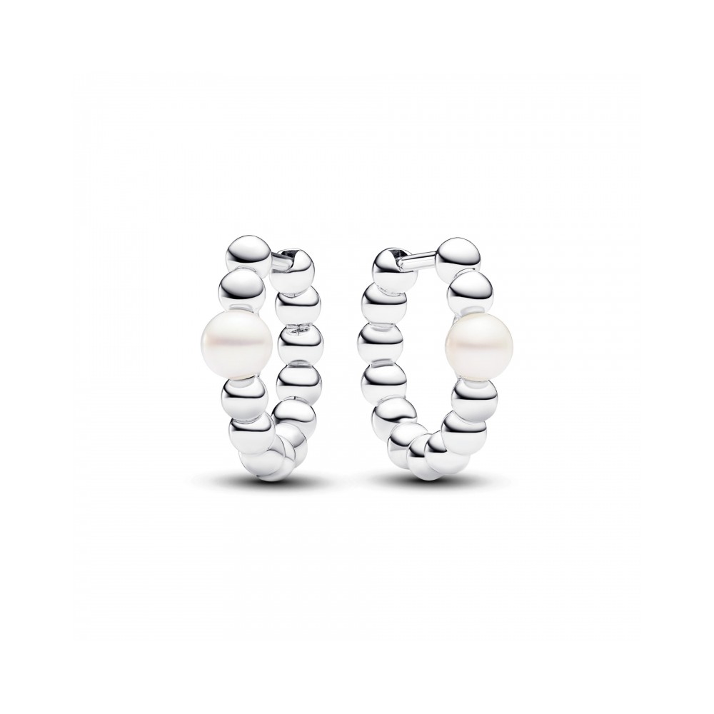 Argolas treated freshwater cultured pearl & beads 293178C01