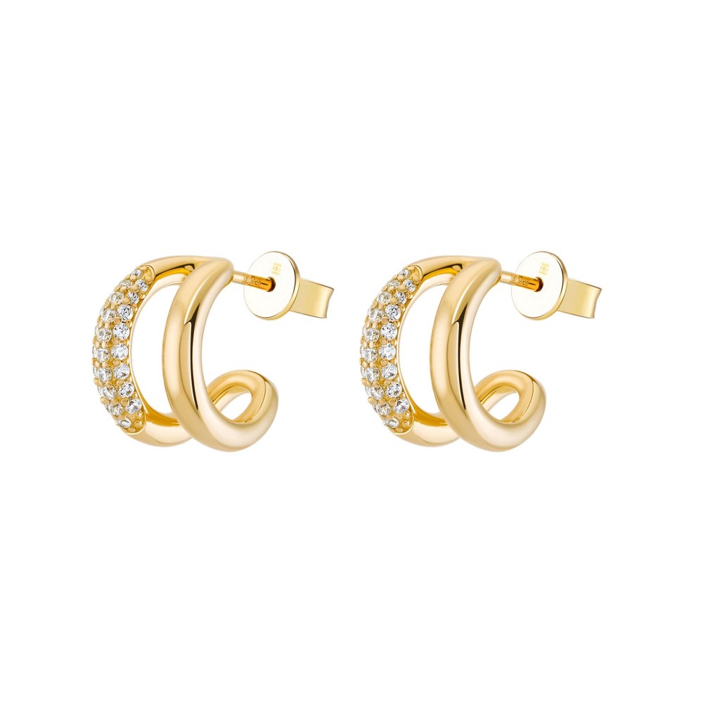 Unike Argolas Bold Daily UK.AR.1204.0055