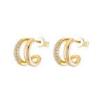 Unike Argolas Bold Daily UK.AR.1204.0055