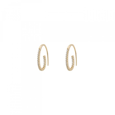 ARGOLAS UNIKE CLASSY & CHIC OPEN UK.AR.1204.0060