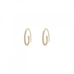 ARGOLAS UNIKE CLASSY & CHIC OPEN UK.AR.1204.0060