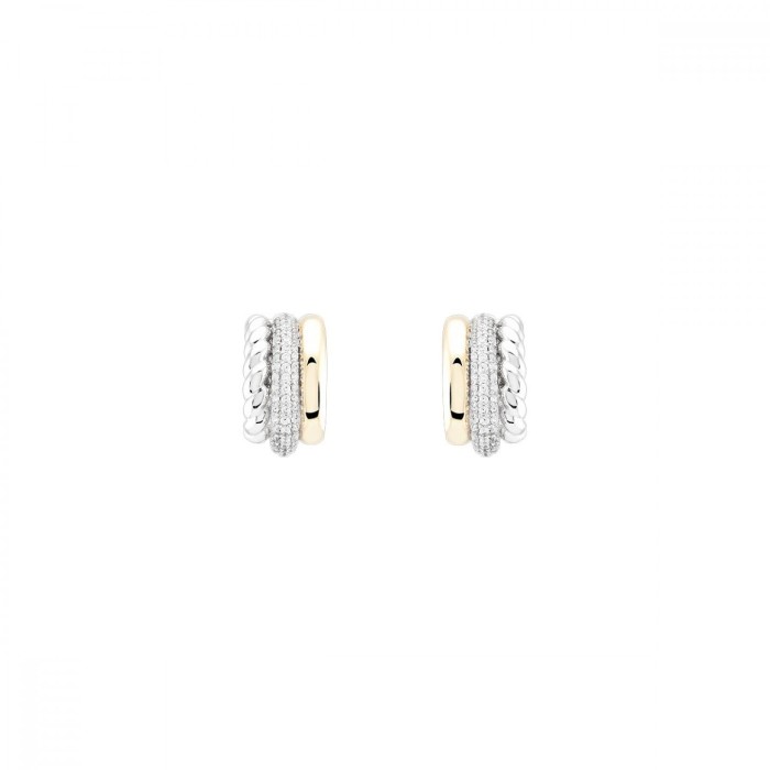 ARGOLAS UNIKE CLASSY & CHIC BOLD I