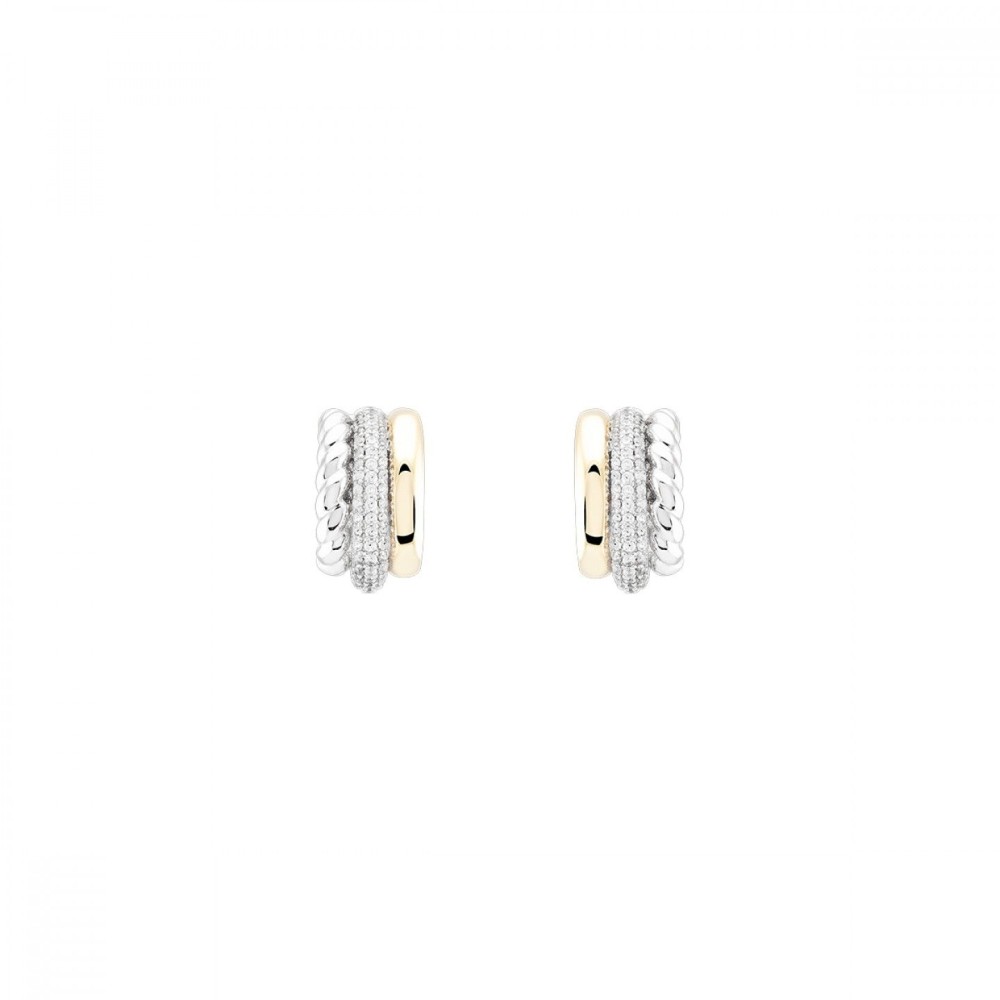 ARGOLAS UNIKE CLASSY & CHIC BOLD I