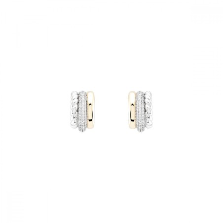 ARGOLAS UNIKE CLASSY & CHIC BOLD I