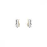 ARGOLAS UNIKE CLASSY & CHIC BOLD I