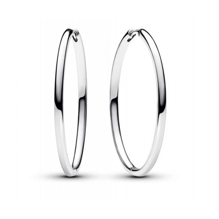 Argolas Pandora moments 40 mm 293336C00