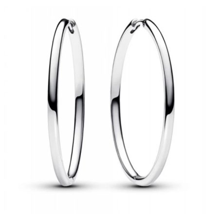 Argolas Pandora moments 40 mm 293336C00